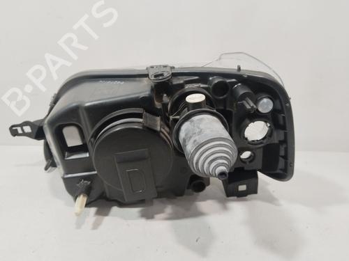 Right headlight DACIA LOGAN (LS_) | BP36039973C29 - Image 4