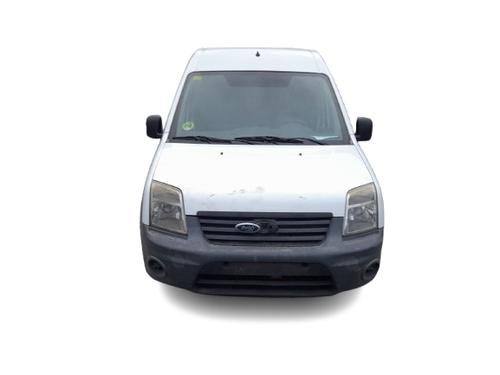 Engine control unit (ECU) FORD TRANSIT CONNECT (P65_, P70_, P80_) 1.8 TDCi | BP32001016M57 - Image 4