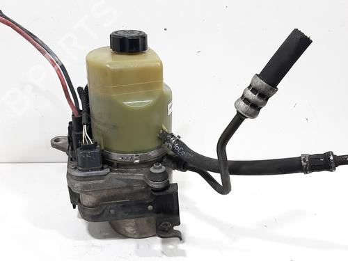 Steering pump FORD FOCUS II (DA_, HCP, DP)  | BP8240622M99 