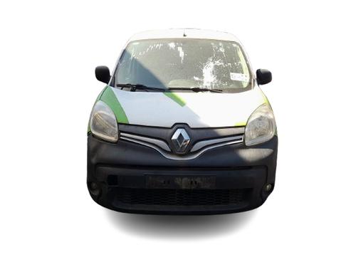 Catalyst RENAULT KANGOO Express (FW0/1_) 1.5 dCi 75 (FW07, FW10, FW04) | BP36140282M10  - Image 6