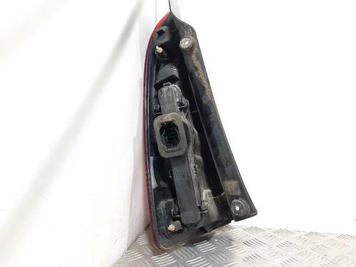 Right taillight RENAULT ESPACE IV (JK0/1_) | BP6244165C35 - Image 2