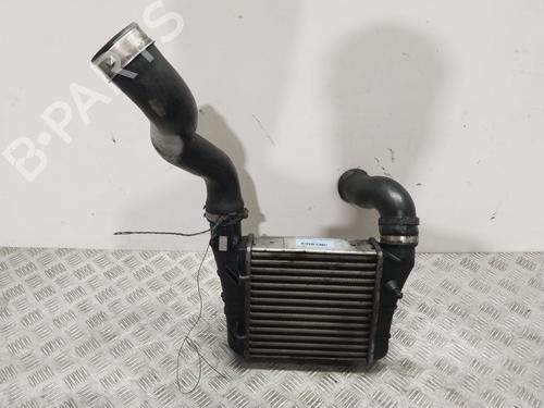 Intercooler AUDI A4 B7 (8EC) 2.0 TDI | BP28097873M30 
