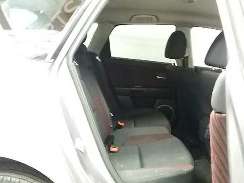 - Image 6