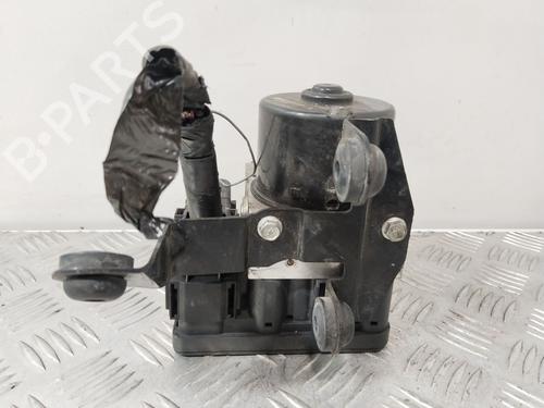 ABS pump MAZDA 5 (CR) 2.0 CD (CR19) | BP38097238M43 - Image 3
