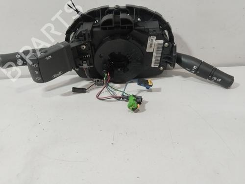 Used Switch Switch 37999805 37999805
