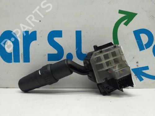 Steering column stalk MAZDA 5 (CR) | BP5232633I23 - Image 2