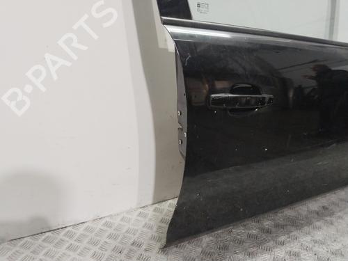 Right front door OPEL CORSA D (S07) 1.2 (L08, L68) | BP22716305C3 