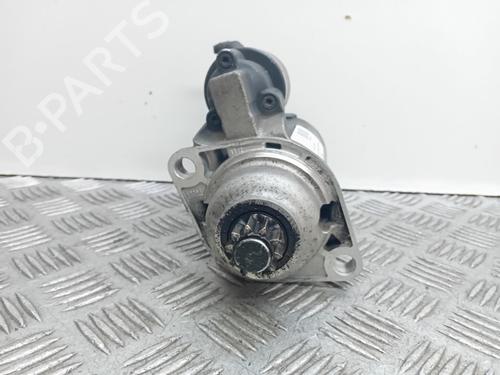 Startmotor SEAT CORDOBA (6K2) [1999-2002]  16652832