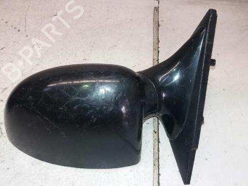 Left mirror OPEL ASTRA F Saloon (T92)  | BP5190061C26 