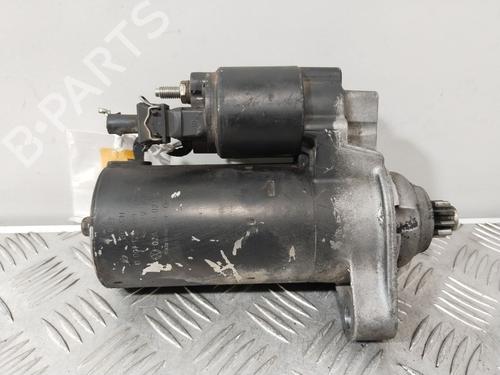 Used Starter Starter 36888300 36888300