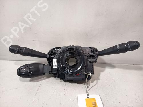 Used Switch CITROËN C3 III (SX) 1.2 VTi 82 (82 hp) 32316547