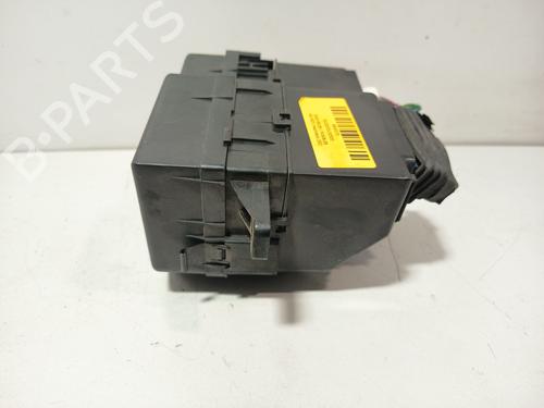 Fuse box KIA RIO I Hatchback (DC) 1.3 | BP37641401E1 - Image 4