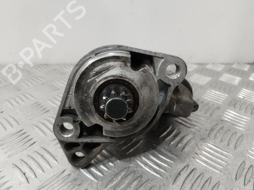 starter-seat-toledo-ii-1m2-1998-1999-2000-2001-2002-2003-2004-2005-2006-28450496 main image
