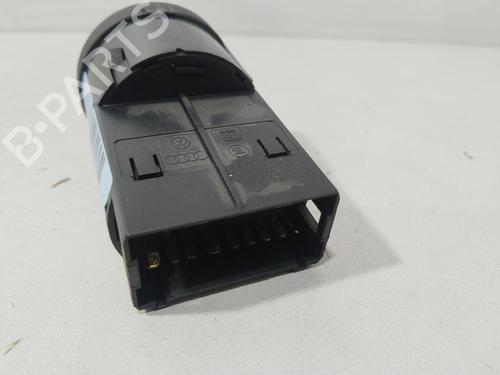 Steering column stalk AUDI A4 B7 (8EC) 2.0 TDI 16V | BP30180586I23 - Image 2