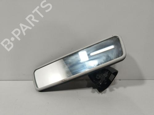 Used Rear mirror Rear mirror SEAT LEON (5F1) 2.0 TDI (150 hp) 28319038 28319038