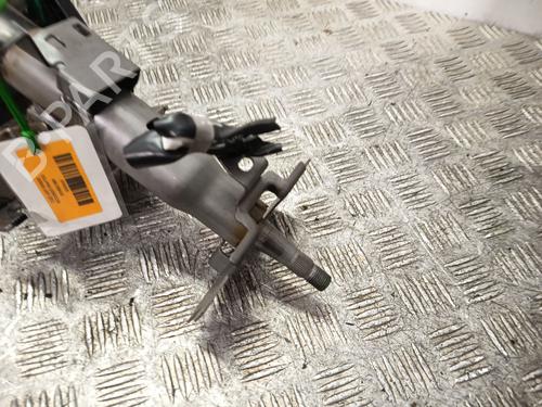 Steering column NISSAN LEAF (ZE0) Electric | BP33991069M21 - Image 2