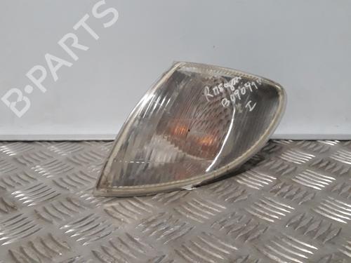 Used Left front indicator Left front indicator RENAULT MEGANE I (BA0/1_) [1995-2004] 5171291 5171291
