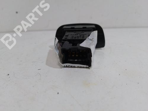 Warning switch NISSAN PRIMERA Hatchback (P12)  | BP10530368I22 