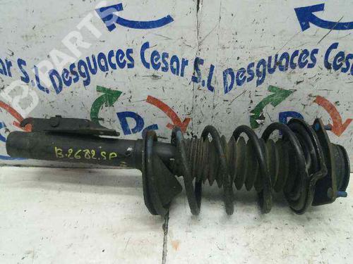 Used Right front shock absorber FORD ESCORT VI (GAL, AAL, ABL) [1995-2002]  5169294