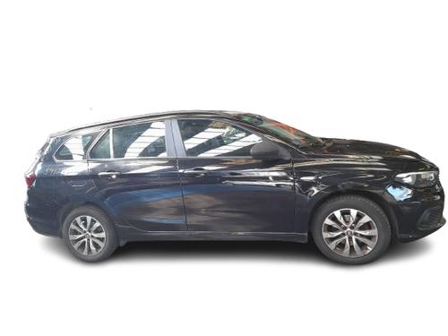 Brugte FIAT TIPO Estate (356_, 357_) 1.4 LPG (356WXF1B) 4793900