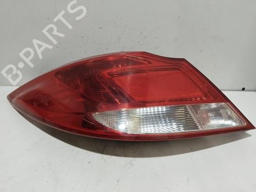 left-taillight-opel-insignia-a-g09-18-68-2008-2009-2010-2011-2012-2013-2014-2015-2016-2017-22716218 main image