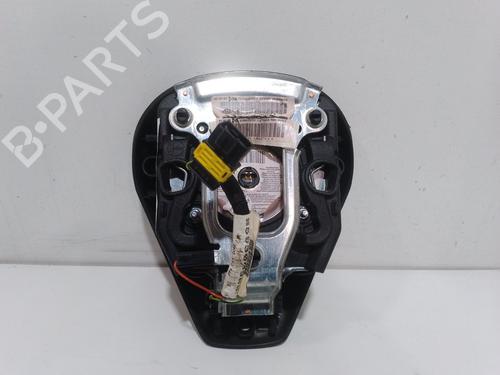 Driver airbag CITROËN C2 (JM_)  | BP11539453C9 
