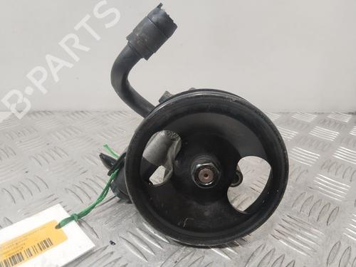 Bomba direccion KIA CARNIVAL / GRAND CARNIVAL III (VQ) 2.9 CRDi (185 hp) 32232992