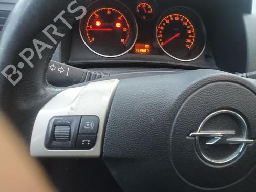 Steering rack OPEL ASTRA H (A04) 1.7 CDTI (L48) | BP31647367M22 - Image 7