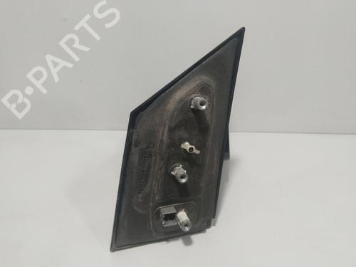 Right mirror HYUNDAI MATRIX (FC) 1.5 CRDi VGT | BP27989808C27 