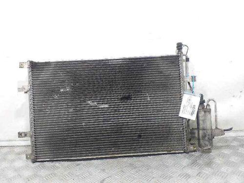 Varmeapparat VOLVO S80 I (184) [1998-2008]  5931423