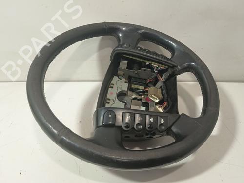 Rat SSANGYONG RODIUS I 2.7 Xdi 4WD | BP38253393C49 - Image 3
