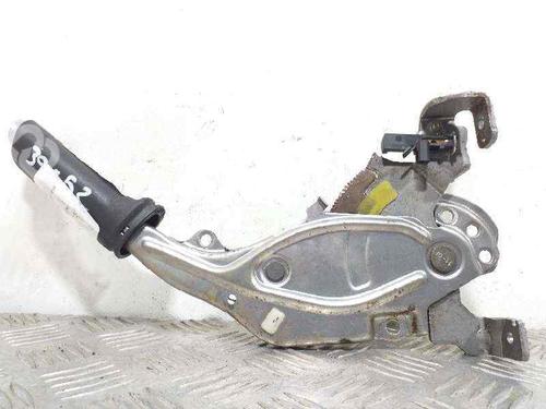 Used Hand brake Hand brake OPEL ASTRA H (A04) 1.7 CDTI (L48) (100 hp) 8773097 8773097