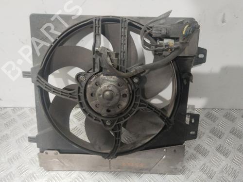radiator-fan-peugeot-207-wa_-wc_-2006-2007-2008-2009-2010-2011-2012-2013-2014-2015-32216772 main image