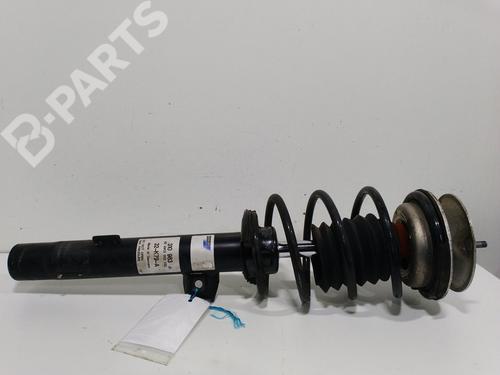 BP9583147M17 main image