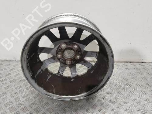 Rim BMW 3 (E46) 318 i | BP23682242C45 
