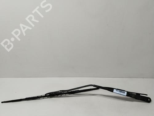 Used Front windshield wiper arm NISSAN INTERSTAR Van (X70) dCi 120 (120 hp) 28197211