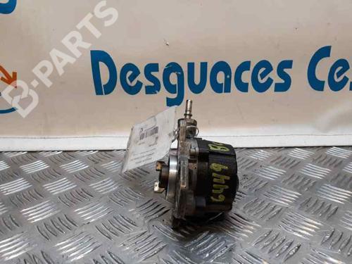 Vacuum pump CITROËN XSARA PICASSO (N68) 2.0 HDi | BP5179595M80 