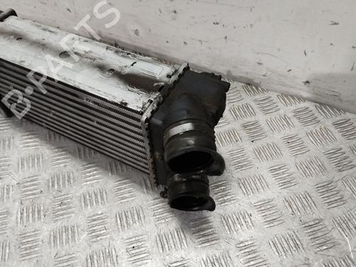 Intercooler CITROËN C4 I (LC_) 1.6 HDi | BP34621445M30 - Image 2