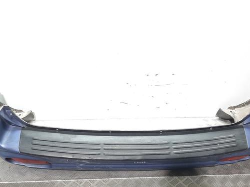 Used Rear bumper HYUNDAI SANTA FÉ I (SM) [2000-2006]  8526279