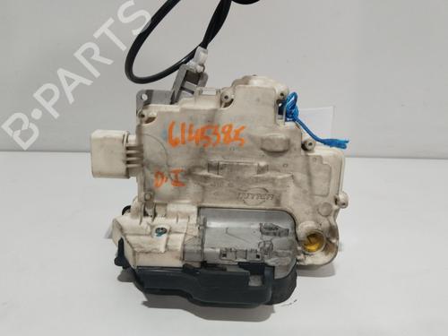 Used Front left lock Front left lock AUDI A4 B7 (8EC) 2.0 TDI (140 hp) 27179864 27179864