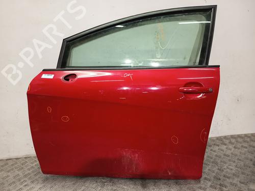 left-front-door-seat-leon-1p1-2005-2006-2007-2008-2009-2010-2011-2012-2013-29544475 main image