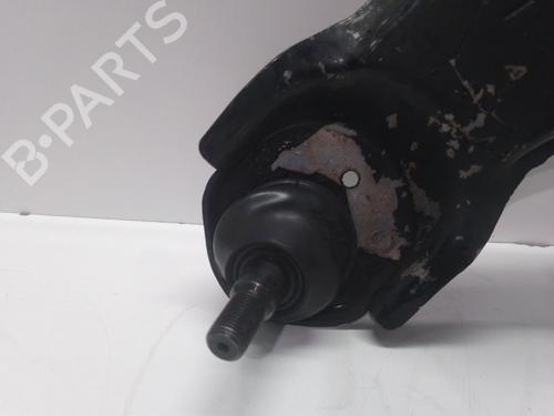 Left front suspension arm HYUNDAI MATRIX (FC)  | BP13713031M12 