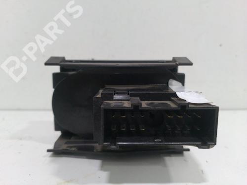Headlight switch FORD TOURNEO CONNECT  | BP9558174I24 