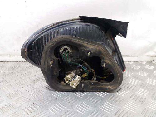 Right taillight HYUNDAI COUPE I (RD)  | BP5174976C35 