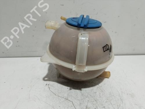 Expansion tank SEAT IBIZA IV SC (6J1, 6P5) 1.2 TDI | BP22977191C120 