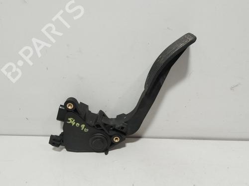 Pedal NISSAN LEAF (ZE1) Electric | BP38752870I4 - Image 2