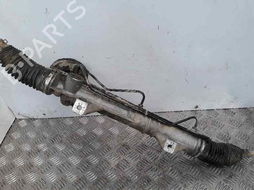Steering rack PEUGEOT PARTNER Box Body/MPV | BP5173164M22 - Image 3