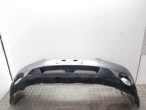 Used Front bumper SUBARU LEGACY IV Estate (BP) 2.0 R AWD (BP5) (150 hp) 7007703