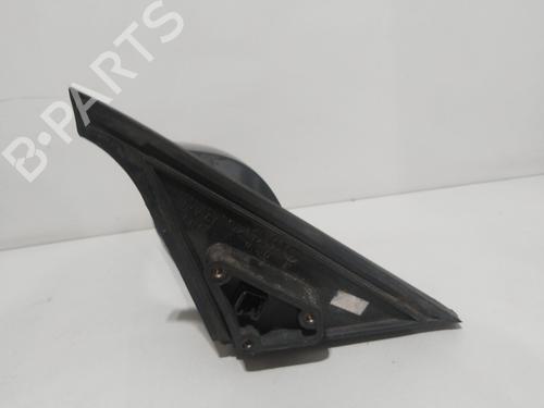 Left mirror HYUNDAI ACCENT II (LC)  | BP17001033C26 