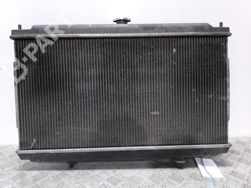 Køler NISSAN PRIMERA Hatchback (P12)  | BP9620761M31 